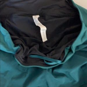 lululemon athletica Skirts - NWT Lululemon Hotta hot skirt skirt dz 10 lululemon athletica Skirts - NWT Lululemon Hotta hot skirt skirt dz 10
